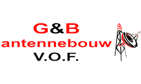 G&B Antennebouw