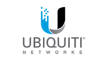 Ubiquiti