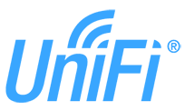 Unifi