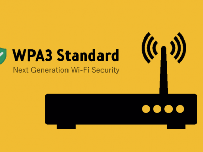 wpa3-wifi-security-standard